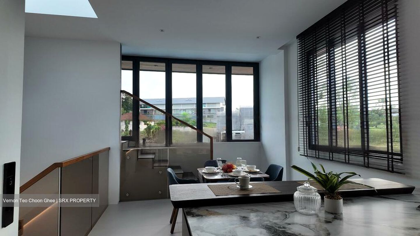 Fernhill Road (D10), Semi-Detached #478254511